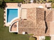 Chalet en venta en Benahavís, Málaga Costa del Sol