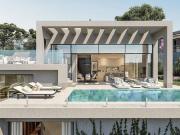 Chalet en venta en Benahavís, Málaga Costa del Sol