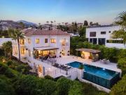 Chalet en venta en Benahavís, Málaga Costa del Sol