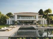 Chalet en venta en Benahavís, Málaga Costa del Sol