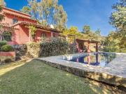 Chalet en venta en Benahavís, Málaga Costa del Sol