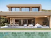 Chalet en venta en Benahavís, Málaga Costa del Sol