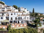 Chalet en venta en Benahavís, Málaga Costa del Sol