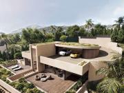 Chalet en venta en Benahavís, Málaga Costa del Sol