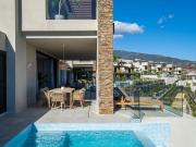Chalet en venta en Benahavís, Málaga Costa del Sol