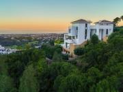 Chalet en venta en Benahavís, Málaga Costa del Sol