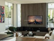 Chalet en venta en Benahavís, Montemayor Marbella Club....