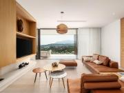 Chalet en venta en Benahavís, Montemayor Marbella Club....