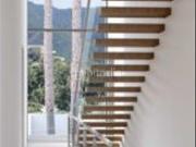 Chalet en venta en Benahavís, Montemayor Marbella Club....