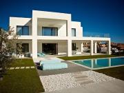 Chalet en venta en Benahavís, Montemayor Marbella Club....