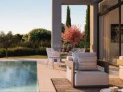 Chalet en venta en Benahavís, Montemayor Marbella Club....