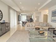 Chalet en venta en Benahavís, Montemayor Marbella Club....