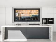Chalet en venta en Benahavís, Montemayor Marbella Club....
