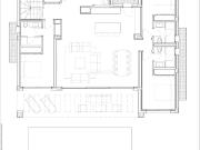 Chalet en venta en Benahavís, Montemayor Marbella Club....