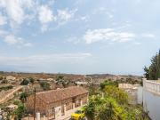 Chalet en venta en Benajarafe. CHALET DE LUJO EN...