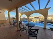 Chalet en venta en Benajarafe. Chalet en Valle Niza....