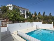 Chalet en venta en Benajarafe, Málaga