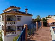 Chalet en venta en Benajarafe, Málaga