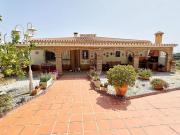 Finca/Casa Rural en venta en Benajarafe, Málaga
