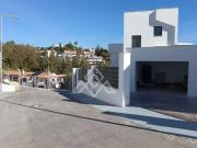 Chalet en venta en Benalmádena