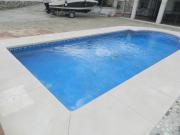 Chalet en venta en Benalmádena Chalet en venta en Benalmádena