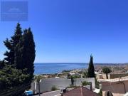 Chalet en venta en Benalmádena