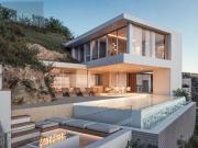 Chalet en venta en Benalmádena