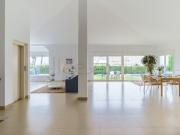 Chalet en venta en Benalmádena Chalet en venta en Benalmádena