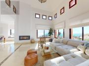 Chalet en venta en Benalmádena