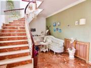 Chalet en venta en Benalmádena