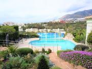 Chalet en venta en Benalmádena