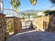 Chalet en venta en Benalmádena Chalet en venta en Benalmádena
