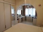 Chalet en venta en Benalmádena, Arroyo de la miel