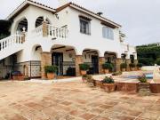 Chalet en venta en Benalmádena, Arroyo de la Miel Chalet en venta en Benalmádena, Arroyo de la Miel