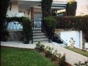 Chalet en venta en Benalmádena, Arroyo de la miel Chalet en venta en Benalmádena, Arroyo de la miel