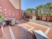 Chalet en venta en Benalmádena, Arroyo De La Miel Centro