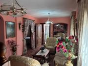 Chalet en venta en Benalmádena, Arroyo de la Miel....