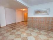 Chalet en venta en Benalmádena, Arroyo de la Miel....