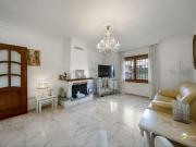 Chalet en venta en Benalmádena, Arroyo de la Miel. Chalets.