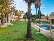 Chalet en venta en Benalmádena, Arroyo de la Miel. Chalets.