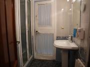 Chalet en venta en Benalmádena, Arroyo de la Miel....