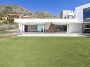 Chalet en venta en Benalmádena, Arroyo de la Miel....
