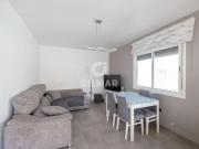 Chalet en venta en Benalmádena, Arroyo de la Miel. Este...