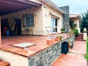 Chalet en venta en Benalmádena, Arroyo de la Miel....
