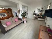 Chalet en venta en Benalmádena, Arroyo de la Miel....