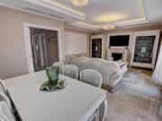 Chalet en venta en Benalmádena, Arroyo de la Miel....