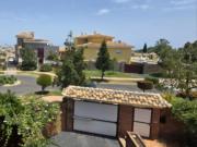 Chalet en venta en Benalmádena, Arroyo de la Miel. Villa...