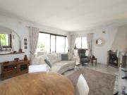 Chalet en venta en Benalmádena, La Capellanía El... Chalet en venta en Benalmádena, La Capellanía El...