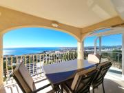 Chalet en venta en Benalmádena, Arroyo de la Miel. Villa...