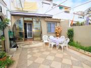 Chalet en venta en Benalmádena, Av. de las Palmeras